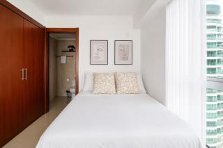 THE VIEW AT RIVEFRONT by Bahama Rentals - 1