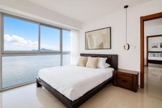 THE VIEW AT RIVEFRONT by Bahama Rentals - 0