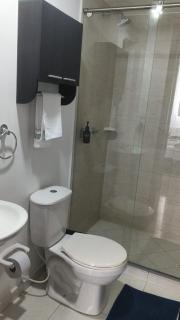Apartamentos Amoblados Confort Turismo en Cucuta 5 - 2