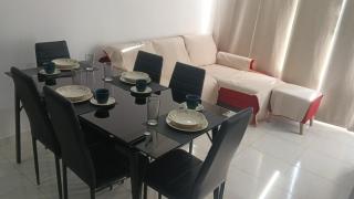 Apartamentos Amoblados Confort Turismo en Cucuta 5 - 1