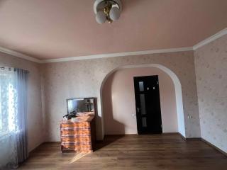 ZNG Guest House Yerevan - 1