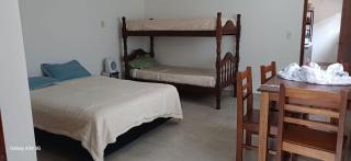 Casa Vista al Cerro - 7