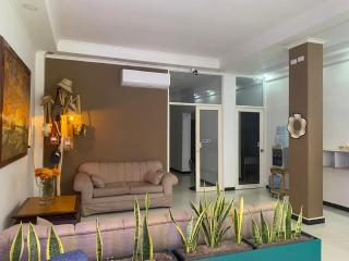 Hotel Fonck Riohacha - 1