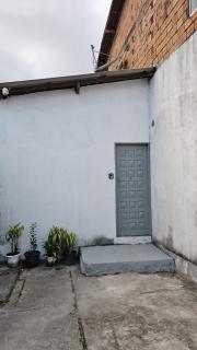 Casa Vigia 1 Quarto - 1