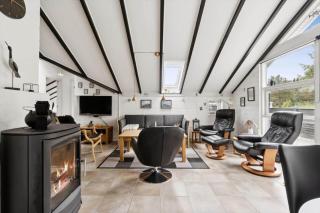 1395-Thisted-Revlingvej-5 - 9