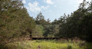 The Reflections at Dove Hollow - 3