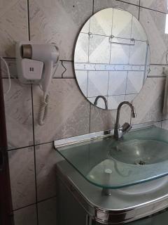 Hostel Ribeirinhos - 9