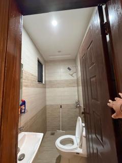 Luxery Appartments - 1