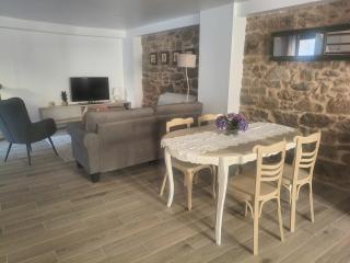Casa A Miudiña - 6