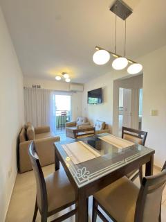 Apartamentos Flor de Lis - 8