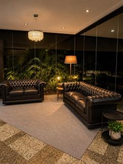 Cedro Hotel - 2