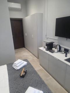 Motty Residence - 5