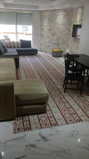 Appartement Ziraoui - 8