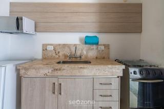 Apto duplex a 600m da Praia de Mutá/BA TPZ0403 - 3