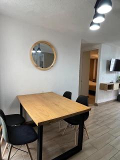 Ideal apartment Airport-Arena VFG-Industrial Zone - 7