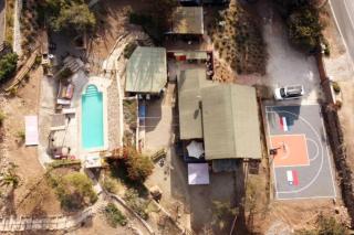 BUHO Cabin Studio BBQ Kitchen Parking Pool - 6