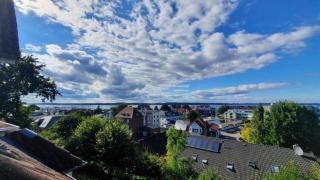 Fördeblick Windrose 57 - 8