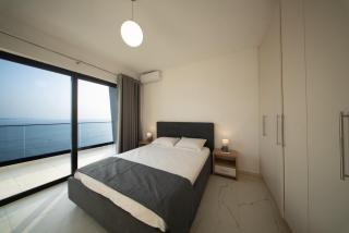 Blue Wave Apartments - Triple Swimming pool - 7