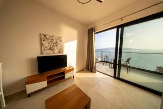 Blue Wave Apartments - Triple Swimming pool - 4