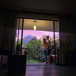 Yellow Tree Suites - 3