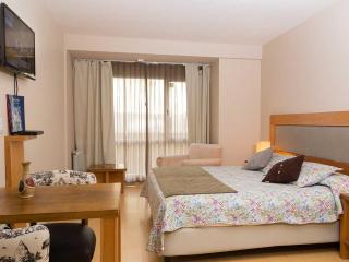 Apartamentos centro - 3