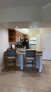 Westgate Vacation Villas LLC - 6