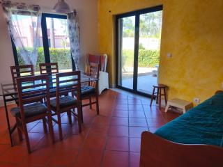 Praia de Mira casa de vacaciones, un paraíso de paz - 3