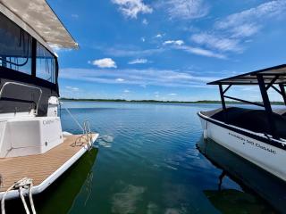 Forest Marina - 7