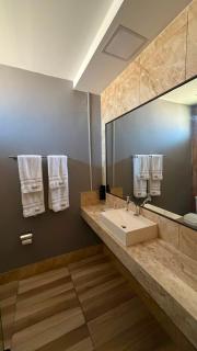 HOTEL IBIZA CUMBUCO - 9