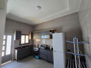 Gam Suites - 6