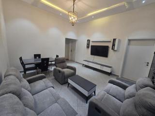 Gam Suites - 4