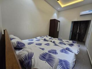 Gam Suites - 1