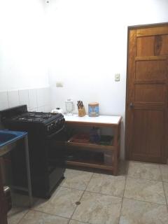 Departamento en Casa de Marlene y Américo - 2