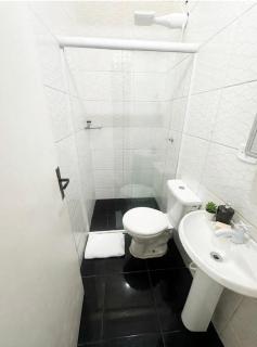 Casa em Piraquara Pr - bairro bela vista próximo Cwb PR Curitiba PR - 3