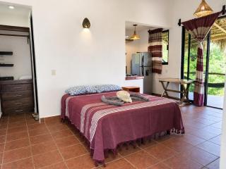 Casa Los Altos - 7