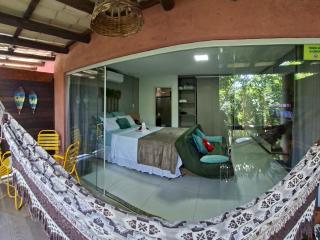 BAMBU 5 Villas Pratagi - 0