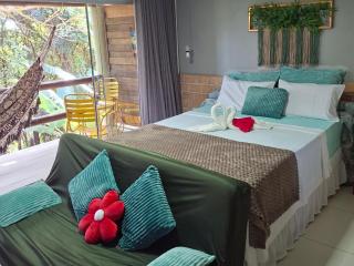 BAMBU 5 Villas Pratagi - 9