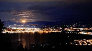 Epic views Private 1 or 2 BR suite with Hot Tub - 0