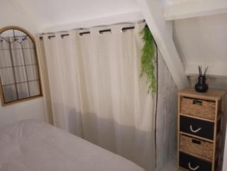 casabeau duplex citernes, piscine,plage - 5