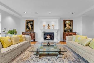 Luxury Ocean View Mansion with Heated Indoor Pool - 1