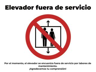 Hotel Ciros - 7