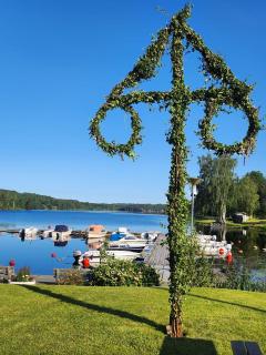 StayinDalsland - 2