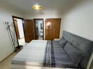 appartement Fourat - 7