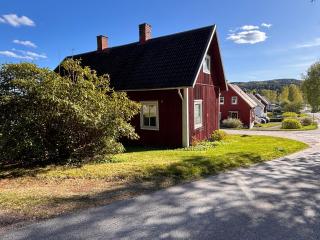 StayinDalsland - 4