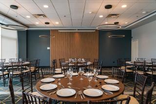 Holiday Inn Reynosa Industrial Poniente by IHG - 1