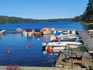 StayinDalsland - 1