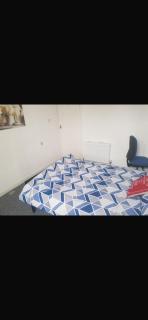 Central stay - 6
