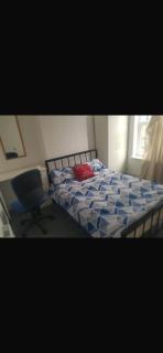 Central stay - 2