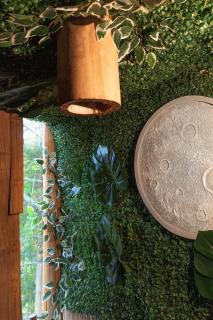 Veta glamping - 6