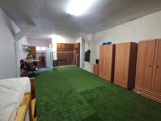 Loft Madring Fórmula 1 a solo 5 minutos andando del circuito F1 - 9
